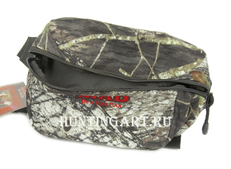 Подсумок MAD® Tricot Fanny Pack - купить в Москве