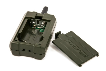 Комплект ДУ для электронного манка Hunterhelp Master-2, 3/PRO PRO-3 купить в магазине ХантингАрт