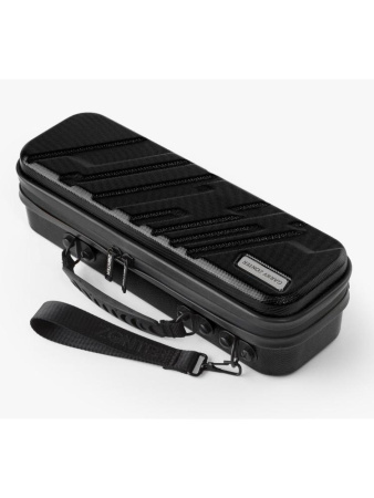 Кейс для оптического прицела купить в интернет-магазине ХантингАрт