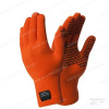 Водонепроницаемые перчатки DexShell ThermFit Merino Wool Gloves купить в интернет-магазине ХантингАрт