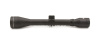 Прицел оптический Bushnell 6x40 Mil-Dot без подсветки купить в интернет-магазине huntingart.ru