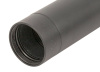 Прицел Swarovski Z8i 1-8x24 сетка 4A-IF (сменная) на шину купить в интернет-магазине huntingart.ru