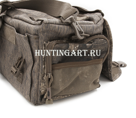 Сумка для снаряжения Avery Finisher 2.0 купить в интернет-магазине ХантингАрт
