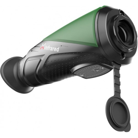 Тепловизионный монокуляр Xeye E3W купить в интернет-магазине ХантингАрт