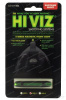 Оптоволоконная мушка Hiviz S-Series купить в интернет-магазине ХантингАрт