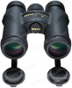 Бинокли Nikon MONARCH 7 купить в интернет-магазине huntingart.ru