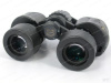 Бинокль Leupold BX-1 Yosemite 6X30 купить в интернет-магазине huntingart.ru