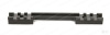 Планка UTG Weaver на Remington 700 купить в магазине huntingart.ru