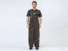 Полукомбинезон Hubertus тёмно-зелёный купить в интернет-магазине ХантингАрт