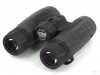 Бинокль Bushnell Trophy XLT 8x32 купить в интернет-магазине huntingart.ru