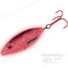 Картинка Блесна колебалка Northland Buck-Shot® Rattle Spoon от интернет-магазина ХантингАрт Блесна колебалка Northland Buck-Shot® Rattle Spoon купить в интернет-магазине ХантингАрт
