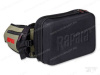 Поясная сумка Rapala Hybrid Hip Pack с встроенным водонепроницаемым рюкзаком купить в интернет-магазине ХантингАрт