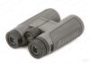 Бинокль Leupold BX-1 Mckenzie 12x50, призма - Roof купить в интернет-магазине huntingart.ru