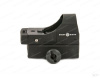 Коллиматорный прицел Sightmark Mini Shot Reflex Sight купить в интернет-магазине huntingart.ru