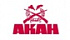 AKAH