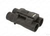 Бинокль Nikon Aculon A30 8X25 купить в интернет-магазине huntingart.ru