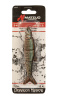 Картинка Воблер Matzuo Doragon Minnow 4" (10 см.) от интернет-магазина ХантингАрт Воблер Matzuo Doragon Minnow 4" (10 см.) купить в интернет-магазине ХантингАрт