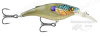 Картинка Воблер Matzuo Kinchou Shad 14.2 гр (8.9 cm) от интернет-магазина ХантингАрт Воблер Matzuo Kinchou Shad 14.2 гр (8.9 cm) купить в интернет-магазине ХантингАрт