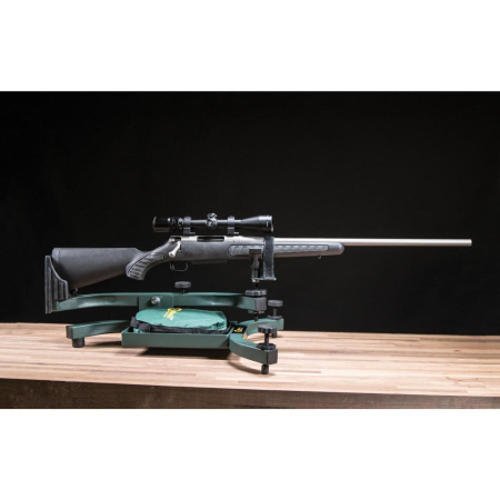 Станок для стрельбы Caldwell Lead Sled Solo купить в интернет-магазине ХантингАрт