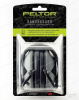 Активные наушники Peltor RangeGuard, NRR 21 дБ купить в интернет-магазине ХантингАрт