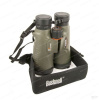 Бинокль Bushnell серии Trophy Xtreme 8x56, зеленый купить в интернет-магазине huntingart.ru