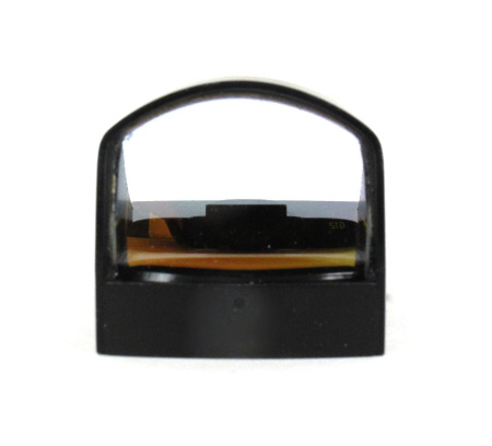 Коллиматорный прицел Docter sight II plus D 3,5 black купить в интернет-магазине huntingart.ru