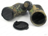 Бинокль Leupold BX-1 Rogue 8x42, Mossy Oak Break-Up купить в интернет-магазине huntingart.ru