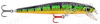 Картинка Воблер Matzuo Zander Shad Shallow Bait 8,9 гр от интернет-магазина ХантингАрт Воблер Matzuo Zander Shad Shallow Bait 8,9 гр купить в интернет-магазине ХантингАрт
