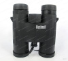 Бинокль Bushnell PowerView 10x32 купить в интернет-магазине huntingart.ru