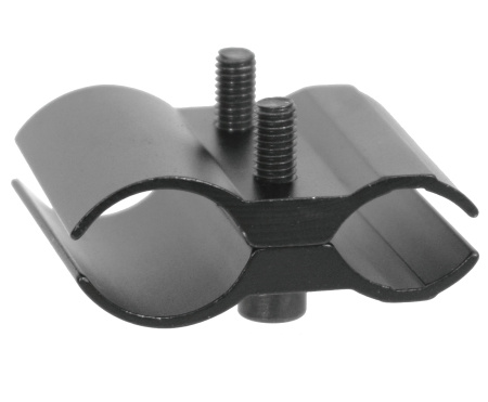 Крепление подствольное X-образное купить в интернет-магазине ХантингАрт