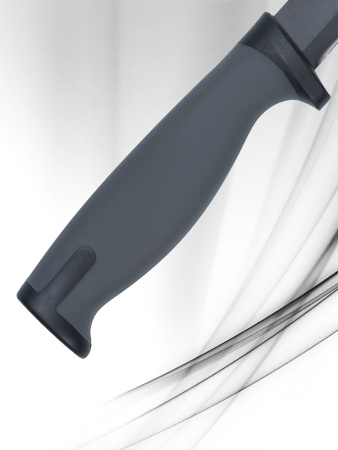 Набор туристических ножей Universal + Tactical купить в интернет-магазине ХантингАрт