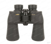 Бинокль Nikon Aculon A211 12x50 купить в интернет-магазине huntingart.ru