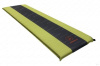 Коврик самонадувающийся AVI-Outdoor Haske, 190x60x5 см купить в интернет-магазине ХантингАрт