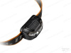 Налобный фонарь Fenix HL16 Cree XP-E2 R3 Neutral White купить в интернет-магазине ХантингАрт