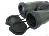 Бинокль Bushnell Trophy XLT 12X50 купить в интернет-магазине huntingart.ru