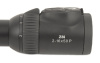 Прицел Swarovski Z8i 2-16x50 сетка 4A-I купить в интернет-магазине huntingart.ru