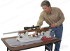 Станок универсальный для чистки оружия Tipton Best Gun Vise купить в интернет-магазине ХантингАрт