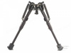 Сошки Harris Bipod серия 1A2, высотой 15-23 см купить в интернет-магазине ХантингАрт