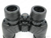 Бинокль Leupold BX-1 Yosemite 6X30 купить в интернет-магазине huntingart.ru