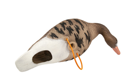 Белолобый гусь Avian-Mix Elite 3D, комплект 6шт купить в интернет-магазине ХантингАрт