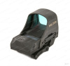 Открытый коллиматор Holosun Open Reflex HS510C на Weaver/Picatinny купить в интернет-магазине huntingart.ru