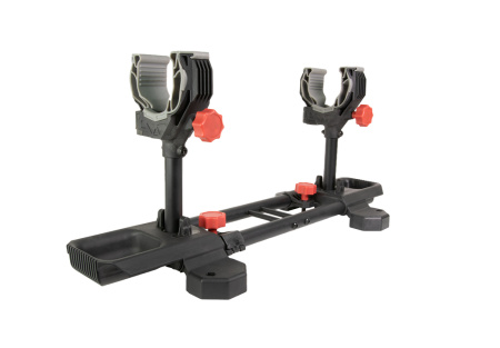 Станок для чистки SecureLock купить в интернет-магазине ХантингАрт