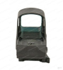 Открытый коллиматор Holosun Open Reflex HS510C на Weaver/Picatinny купить в интернет-магазине huntingart.ru