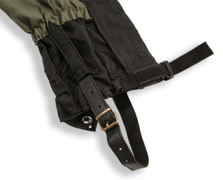 Гамаши для обуви NordKapp водоотталкивающие купить в интернет-магазине ХантингАрт