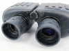 Бинокль Steiner Navigator Pro 7x50 купить в интернет-магазине huntingart.ru