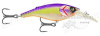 Картинка Воблер Matzuo Kinchou Shad 14.2 гр (8.9 cm) от интернет-магазина ХантингАрт Воблер Matzuo Kinchou Shad 14.2 гр (8.9 cm) купить в интернет-магазине ХантингАрт