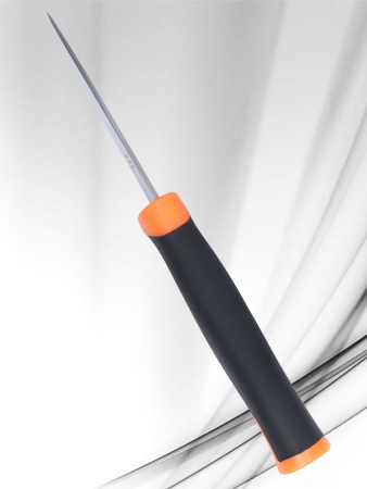 Нож туристический HL Outdoor, клинок 9см купить в интернет-магазине ХантингАрт