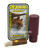 Манок на лису Devana (голос ласки) купить в интернет-магазине ХантингАрт