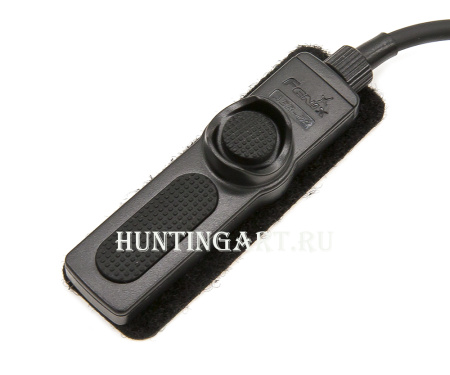 Выносная тактическая кнопка Fenix AER-02 купить в интернет-магазине ХантингАрт
