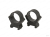 Кольца не быстросъемные 30 мм Leupold PRW2 на Weaver/Picatinny купить в магазине huntingart.ru